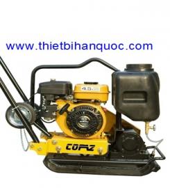 Máy Đầm Bàn COPAZ CVP-100G